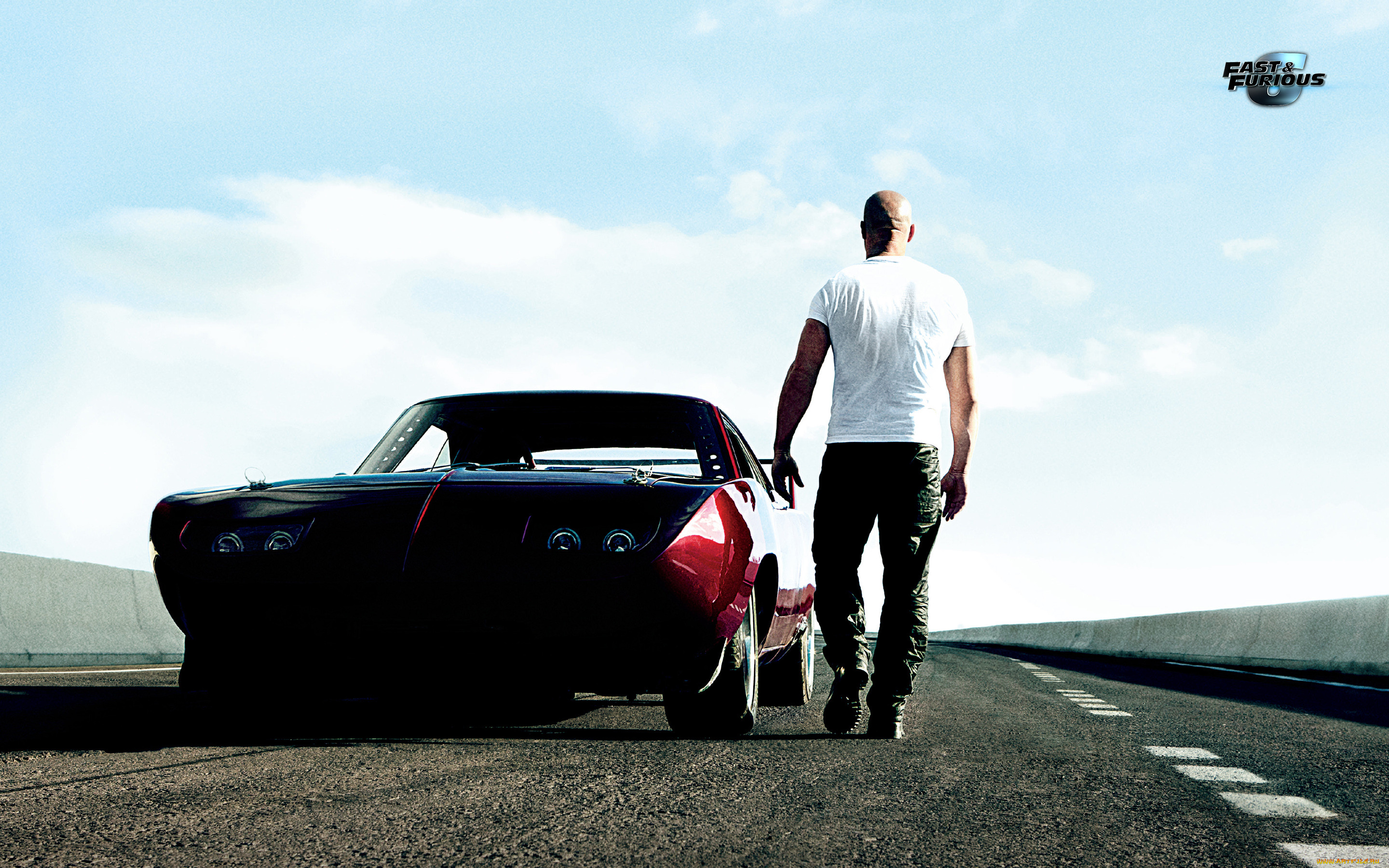 fast, furious, , , the, and, , 6